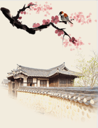 Ǯ̱Ǯ